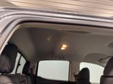 Thumbnail of 2022 Satin Steel Metallic Chevrolet Colorado