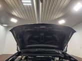 Thumbnail of 2022 Satin Steel Metallic Chevrolet Colorado