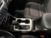 Thumbnail of 2022 Satin Steel Metallic Chevrolet Colorado