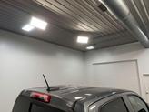 Thumbnail of 2022 Satin Steel Metallic Chevrolet Colorado