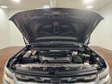 Thumbnail of 2022 Satin Steel Metallic Chevrolet Colorado
