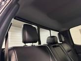 Thumbnail of 2023 Black Metallic Ford F-150