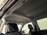 Thumbnail of 2023 Black Metallic Ford F-150
