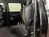 Thumbnail of 2023 Black Metallic Ford F-150