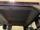 Thumbnail of 2023 Black Metallic Ford F-150