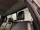 Thumbnail of 2023 Black Metallic Ford F-150