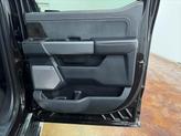 Thumbnail of 2023 Black Metallic Ford F-150