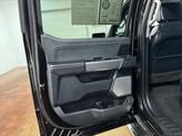 Thumbnail of 2023 Black Metallic Ford F-150
