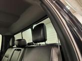 Thumbnail of 2023 Black Metallic Ford F-150