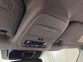 Thumbnail of 2023 Black Metallic Ford F-150