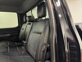 Thumbnail of 2023 Black Metallic Ford F-150