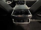 Thumbnail of 2023 Black Metallic Ford F-150