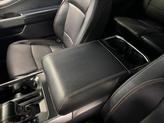 Thumbnail of 2023 Black Metallic Ford F-150