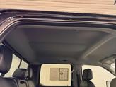 Thumbnail of 2023 Black Metallic Ford F-150