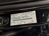 Thumbnail of 2023 Black Metallic Ford F-150