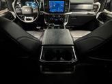 Thumbnail of 2023 Black Metallic Ford F-150
