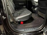 Thumbnail of 2023 Black Metallic Ford F-150