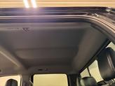 Thumbnail of 2023 Black Metallic Ford F-150