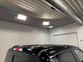 Thumbnail of 2023 Black Metallic Ford F-150