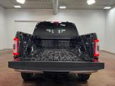 Thumbnail of 2023 Black Metallic Ford F-150