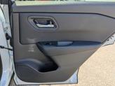 Thumbnail of 2024 Everest White P Nissan Rogue