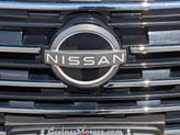 Thumbnail of 2024 Everest White P Nissan Rogue