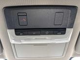 Thumbnail of 2024 Everest White P Nissan Rogue