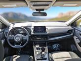 Thumbnail of 2024 Everest White P Nissan Rogue