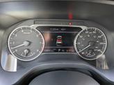 Thumbnail of 2024 Everest White P Nissan Rogue