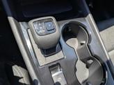 Thumbnail of 2024 Everest White P Nissan Rogue