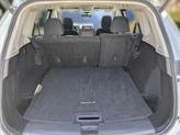 Thumbnail of 2024 Everest White P Nissan Rogue