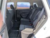 Thumbnail of 2024 Everest White P Nissan Rogue