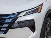 Thumbnail of 2024 Everest White P Nissan Rogue