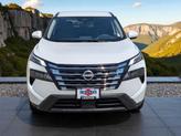 Thumbnail of 2024 Everest White P Nissan Rogue