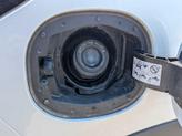 Thumbnail of 2024 Everest White P Nissan Rogue