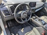 Thumbnail of 2024 Everest White P Nissan Rogue
