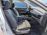 Thumbnail of 2024 Everest White P Nissan Rogue