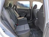 Thumbnail of 2024 Everest White P Nissan Rogue