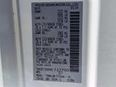 Thumbnail of 2024 Everest White P Nissan Rogue