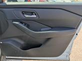 Thumbnail of 2024 Everest White P Nissan Rogue