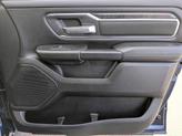 Thumbnail of 2023 Patriot Blue Pearlcoat RAM 1500