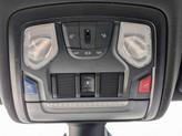 Thumbnail of 2023 Patriot Blue Pearlcoat RAM 1500