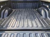 Thumbnail of 2023 Patriot Blue Pearlcoat RAM 1500