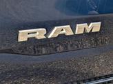Thumbnail of 2023 Patriot Blue Pearlcoat RAM 1500