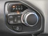 Thumbnail of 2023 Patriot Blue Pearlcoat RAM 1500