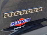 Thumbnail of 2023 Patriot Blue Pearlcoat RAM 1500