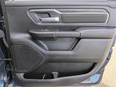 Thumbnail of 2023 Patriot Blue Pearlcoat RAM 1500