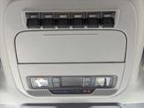 Thumbnail of 2024 Oxford White Ford F-350