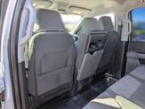 Thumbnail of 2024 Oxford White Ford F-350