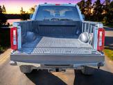 Thumbnail of 2024 Oxford White Ford F-350